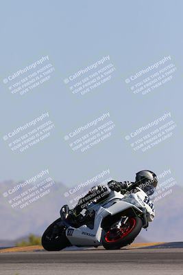 media/Apr-13-2024-SoCal Trackdays (Sat) [[f1617382bd]]/5-Turn 9 Entry (1050am)/